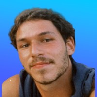 Oscar Henrique Andrade Lossio