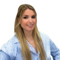 Solène Gobe