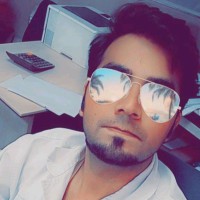Yasir Ali