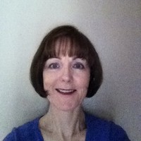 Kathleen Hoelsworth