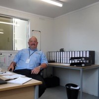 David Findlay