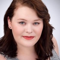 Tiffany Zellner