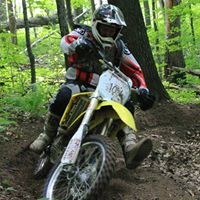 Todd Sigfrid
