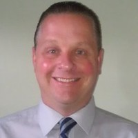Scott Wineriter