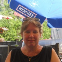 Ilse Colpaert