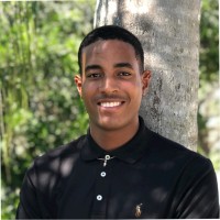 Brandan Whittaker