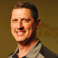 Billy Orlikowski