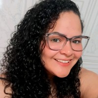 Aline Alexandre