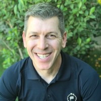 Todd Bookspan