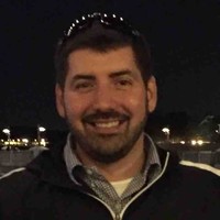 Benjamin Altomari, Cem