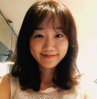 최문정