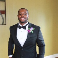 Kyrie Miller