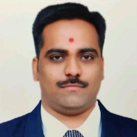 Pradipsinh Parmar