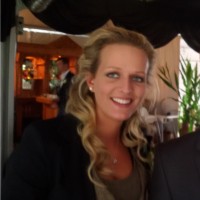 Ans Smits