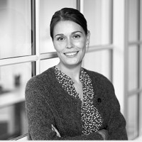 Emilie Løfsted Hardenskou