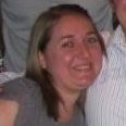 Brittani Choate