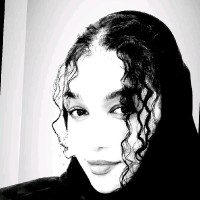 Roya Vahedi