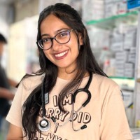 Dr.Hiba Miyana