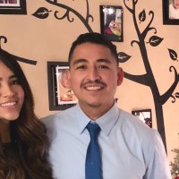 Luis Eduardo Penaloza Ambriz