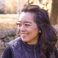 Naomi Uchida Roe
