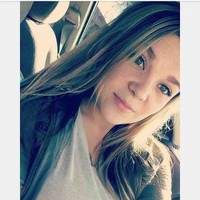 Ashley Schimpf