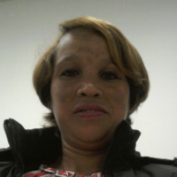 jackelin villafranca olivo