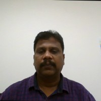 Mujeeb Ebrahim