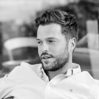 Philippe Van der Linden