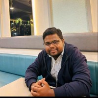 Milind Kamble