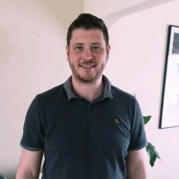 Sean Connolly