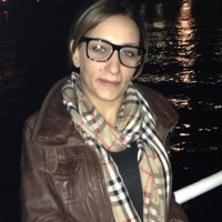 Elpida Tablacioglu