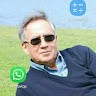 Ramon Alberto Fuenzalida Gaitero
