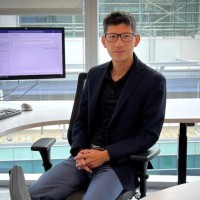 Liang Shen, Ca, Cpa