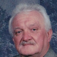 Bob Seamon