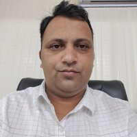 Chetan Thakur