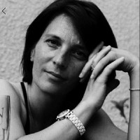 Céline Falempe