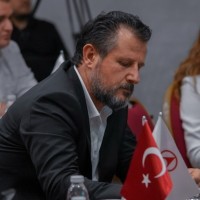 EROL TAS