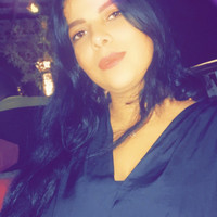 Intissar Elmoutawakkil