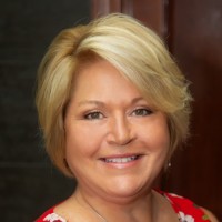 Kim Broders