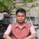 Budi Awan