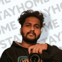 Arjun Balakrishnan