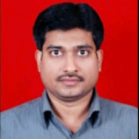 Umesh Soni