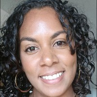 Alicia De Lescouble