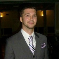 Brad Winkler