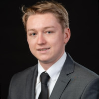 Daniel Smith