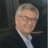 Javier Escudero Salas
