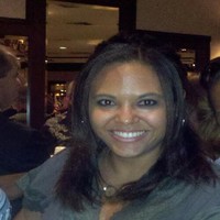 Angela Hogan