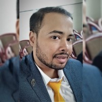 Gourav Kumar