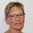 Marianne Sørensen