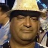 Wedson Dias Dos Santos